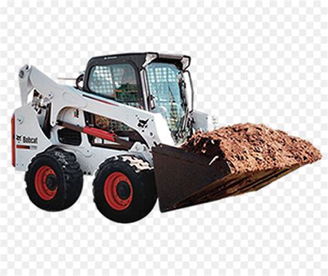 skid steer pic|skid steer images free.